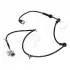 JAPKO 151199 Датчик ABS Nissan Murano 3,5 (-08) (151199) JAPKO 151199