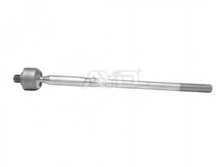 Тяга рулевая FORD ECOSPORT (11-) Ayd 95-15890