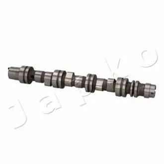 Розподільний вал MATIZ 0.8 98- JAPKO 6DW001