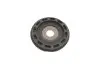 Подушка амортизатора (переднього) Renault Espace IV/Laguna II 1.9/2.0/2.2/3.0 dCi 02- HUTCHINSON 590619 (фото 3)