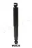 JAPKO MJW0029 Амортизатор Captiva зад (газомасло) JAPKO