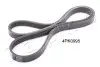 JAPKO 4PK995 Ремень поликлиновый 4PK995 (4PK995) JAPKO 4PK995