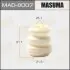 Отбойник амортизатора, 21.5x25.7x61.1 MASUMA MAD8007 (фото 1)