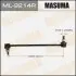 Стойка стабилизатора MASUMA ML9214R (фото 1)