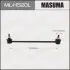 Masuma MLH520L Стойка стабилизатора (MLH520L) MASUMA MLH520L