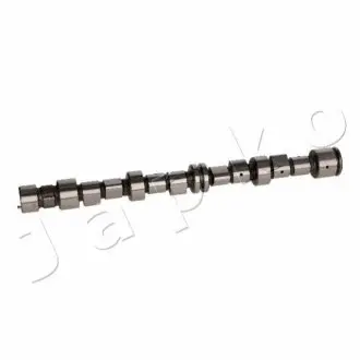 Розподільний вал AVEO/LANOS 1.5 97- JAPKO 6DW004