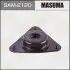 Masuma SAM2120 Опора амортизатора (SAM2120) MASUMA SAM2120