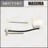 Masuma MFFT147 Фильтр топливный (MFFT147) MASUMA MFFT147