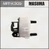 Masuma MFFK309 Фильтр топливный (MFFK309) MASUMA MFFK309