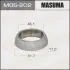 Masuma MOS202 Кольцо глушителя (MOS202) MASUMA MOS202