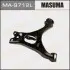 Masuma MA9712L Рычаг (MA9712L) MASUMA MA9712L