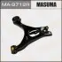 Masuma MA9712R Рычаг (MA9712R) MASUMA MA9712R