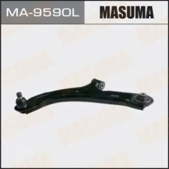 Рычаг MASUMA MA9590L