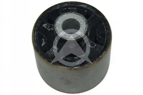 Подвеска, балка моста SIDEM 837300