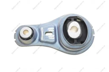 Подушка двигателя FEBI FEBI BILSTEIN 181120