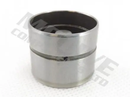 Автозапчастина Motive HL74