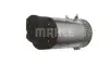 Электромотор MAHLE MAHLE / KNECHT MM 203 (фото 2)