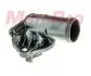 Термостат системи охолодження (95°C) JEEP GRAND CHEROKEE IV, WRANGLER III LANCIA THEMA 3.6/3.6ALK 11.10- 824-95K MOTORAD 82495K (фото 1)