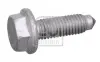 Болт FEBI BILSTEIN 07866