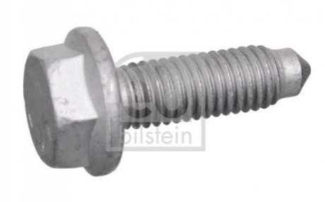 Болт FEBI BILSTEIN 07866 (фото 1)