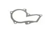 FORD К-т прокладок гбц C-MAX II 1.6 10-, FIESTA VI 1.6 10-, GALAXY II 1.6 10-, GRAND C-MAX 1.6 10-, KUGA II 1.6 13-, MONDEO IV 1.6 10- ELRING 389.981 (фото 12)