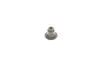 FORD К-т прокладок гбц C-MAX II 1.6 10-, FIESTA VI 1.6 10-, GALAXY II 1.6 10-, GRAND C-MAX 1.6 10-, KUGA II 1.6 13-, MONDEO IV 1.6 10- ELRING 389.981 (фото 13)