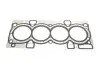 FORD К-т прокладок гбц C-MAX II 1.6 10-, FIESTA VI 1.6 10-, GALAXY II 1.6 10-, GRAND C-MAX 1.6 10-, KUGA II 1.6 13-, MONDEO IV 1.6 10- ELRING 389.981 (фото 2)