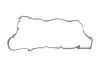 FORD К-т прокладок гбц C-MAX II 1.6 10-, FIESTA VI 1.6 10-, GALAXY II 1.6 10-, GRAND C-MAX 1.6 10-, KUGA II 1.6 13-, MONDEO IV 1.6 10- ELRING 389.981 (фото 3)