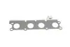 FORD К-т прокладок гбц C-MAX II 1.6 10-, FIESTA VI 1.6 10-, GALAXY II 1.6 10-, GRAND C-MAX 1.6 10-, KUGA II 1.6 13-, MONDEO IV 1.6 10- ELRING 389.981 (фото 5)