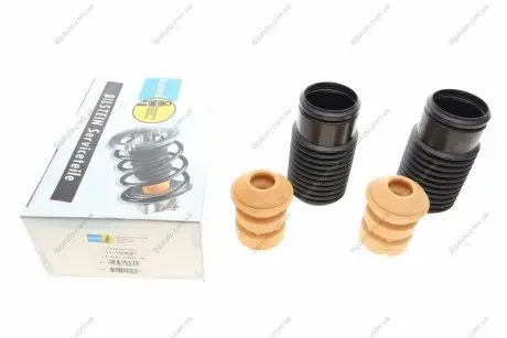 Комплект пыльников и отбойников амортизатора BILSTEIN 11-103622