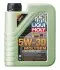 LM ОЛИВА МОТОРНА MOLYGEN NEW GENERATION 5W-30 1Л LIQUI MOLY 9047 (фото 1)