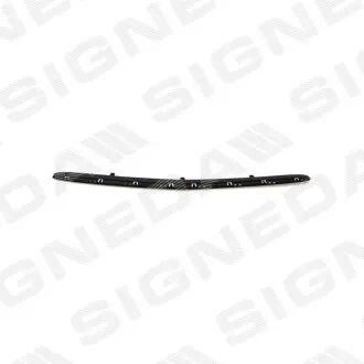 Молдінг бамперу MERCEDES BENZ (S-KL W222) 13 Signeda PBZ99046A