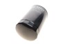 ПЕРЕМЕННЫЙ ФИЛЬТР топлива BOSCH F 026 402 311 (фото 3)