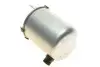 ФИЛЬТР ТРУБОПРОВОДА BOSCH F 026 402 294 (фото 3)