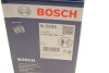 ФИЛЬТР ТРУБОПРОВОДА BOSCH F 026 402 294 (фото 8)