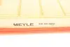 Фильтр воздушный MEYLE 312 321 0045 (фото 5)