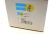 Пружина подвески BILSTEIN 37-293147 (фото 6)