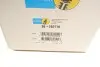 Пружина подвески BILSTEIN 36-292776 (фото 6)
