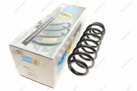 Пружина підвіски BILSTEIN 36-292790