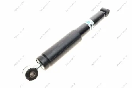Амортизатор (задній) Hyundai Atos 1.0-1.1 98-08(B4) BILSTEIN 19-121369