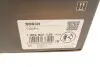 Стартер BOSCH 1 986 S01 136 (фото 11)