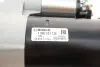 Стартер BOSCH 1 986 S01 136 (фото 6)