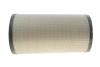 BOSCH F 026 400 678 F026400678