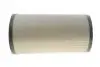Фільтр повітря BOSCH F026400678 F026400678
