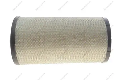 Фільтр повітря BOSCH F026400678