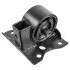 BLUE PRINT NISSAN подушка двигуна лів. ALMERA II (N16) 1.5 02-06, PRIMERA (P12) 1.8 02-08 ADBP800128 BLUE PRINT ADBP800128