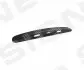 Накладка кришки багажника NISSAN QASHQAI, 07 - 10 SIGNEDA PDS08001A