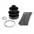 BLUE PRINT  TOYOTA пильник ШРКШ Corolla 1.6 07- ADK88160 BLUE PRINT ADK88160