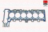 FAI BMW Прокладка головки блока 1/Е87, 5/Е60/F10, 3/E90 HG1731 FAI HG1731