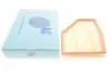 Фильтр воздушный BLUE PRINT ADBP220077